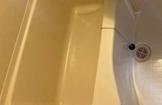 ※同仕様写真含む(風呂)