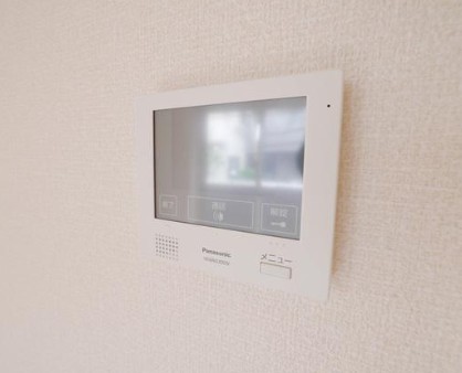 ※同仕様写真含む(内装)