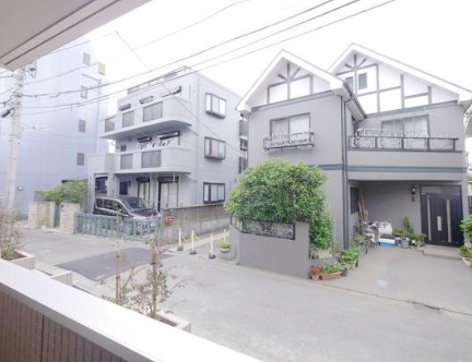 ※同仕様写真含む