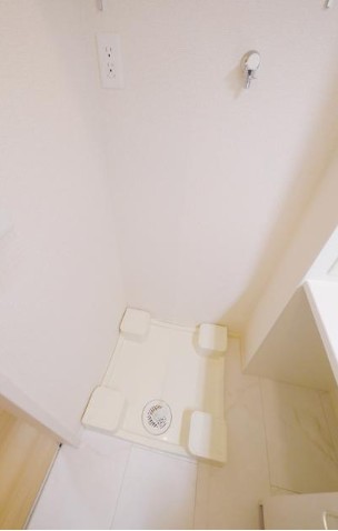 ※同仕様写真含む