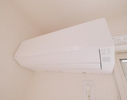 ※同仕様写真含む