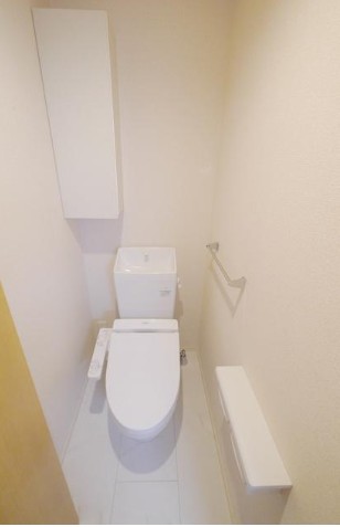 ※同仕様写真含む(内装)