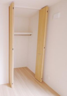 ※同仕様写真含む(内装)