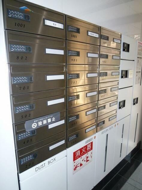 (その他建物画像)