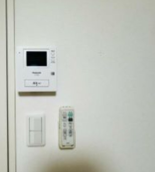 ※同仕様写真含む(内装)