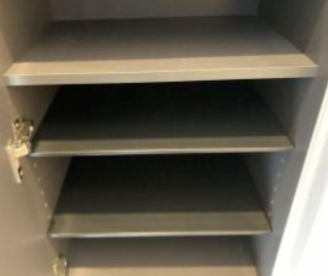 ※同仕様写真含む(内装)