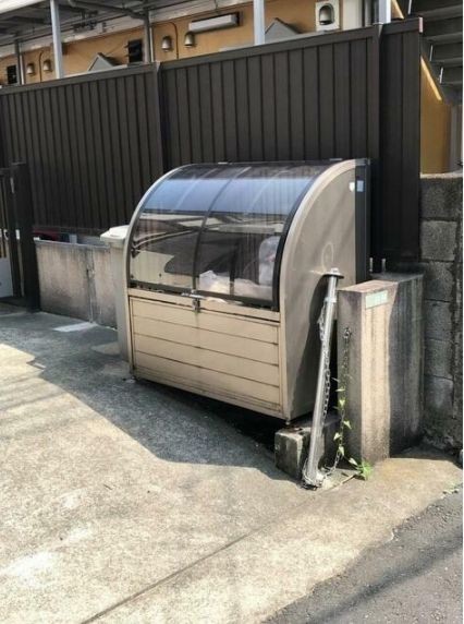 (その他建物画像)