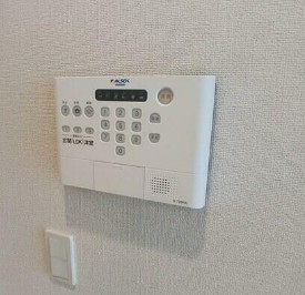 (内装)