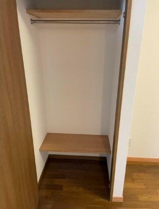 (内装)