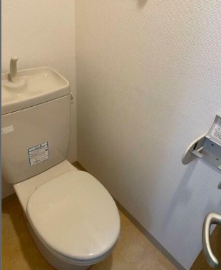 (内装)