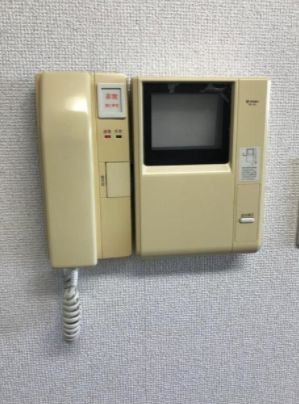 ※同仕様写真含む(内装)