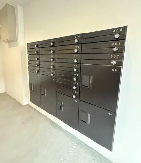 (その他建物画像)