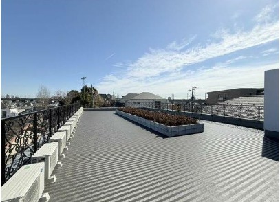 (その他建物画像)