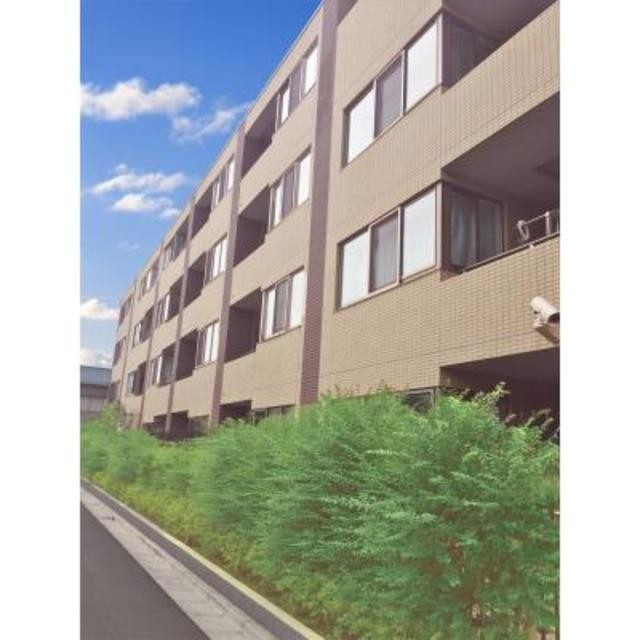 (外観)