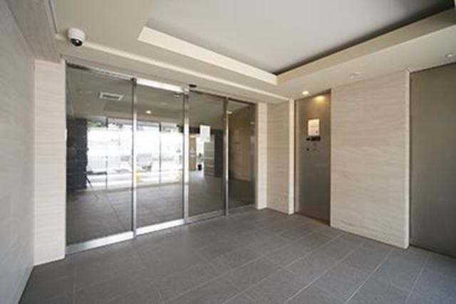 (その他建物画像)