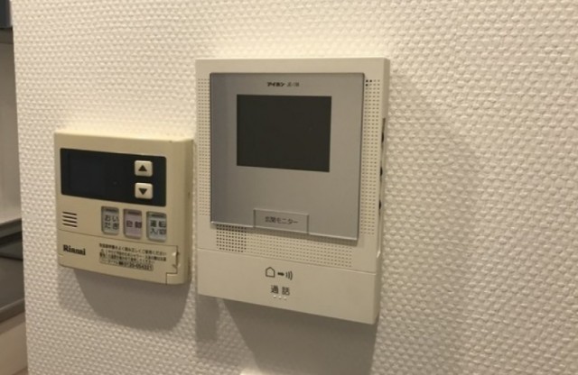 ※同仕様写真含む(内装)