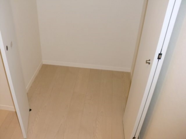 (内装)