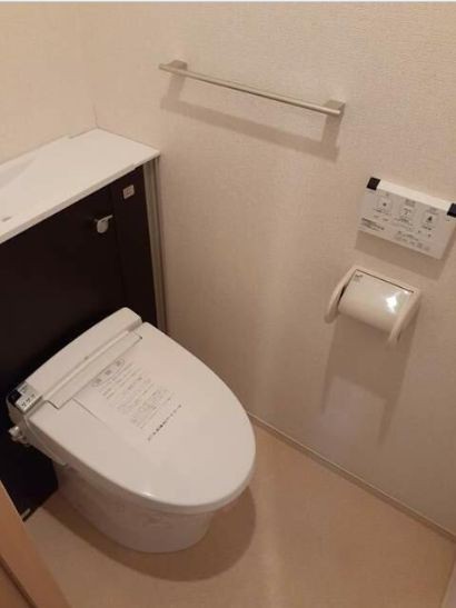 (内装)