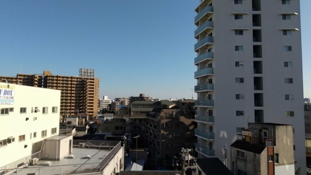※同仕様写真含む