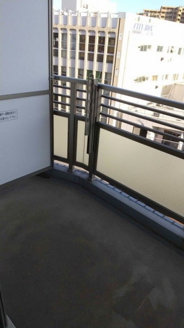 ※同仕様写真含む