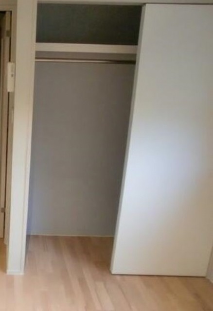 (内装)