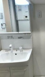 ※同仕様写真(内装)