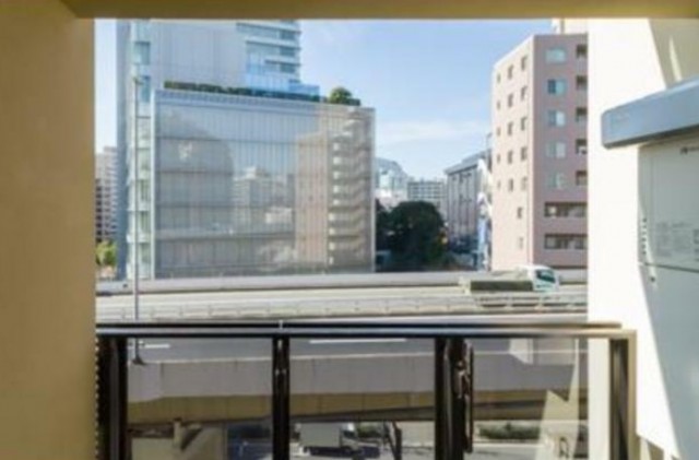※同仕様写真含む