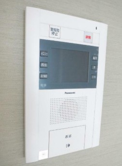 (内装)