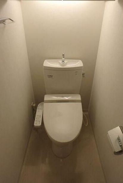 ※同仕様写真(内装)