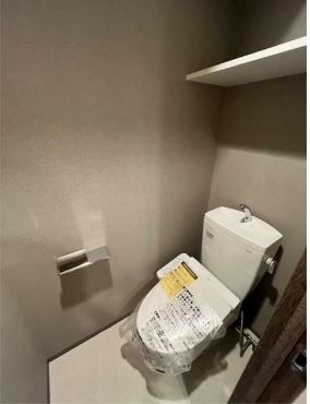 (内装)