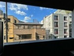 ※同仕様写真含む