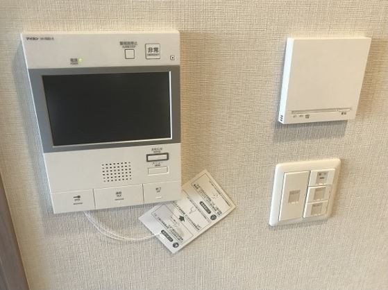 ※同仕様写真含む(内装)