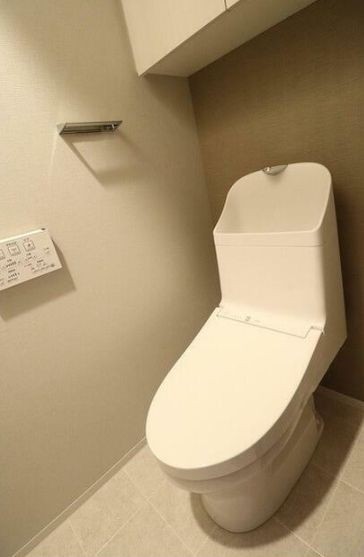 (内装)