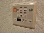 ※同仕様写真含む