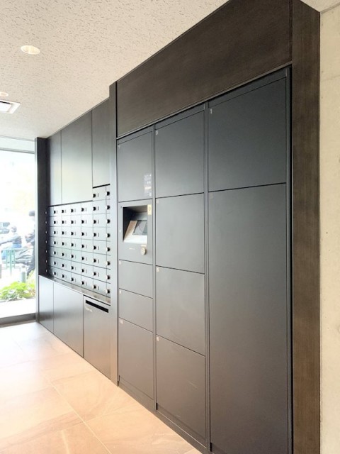 (その他建物画像)