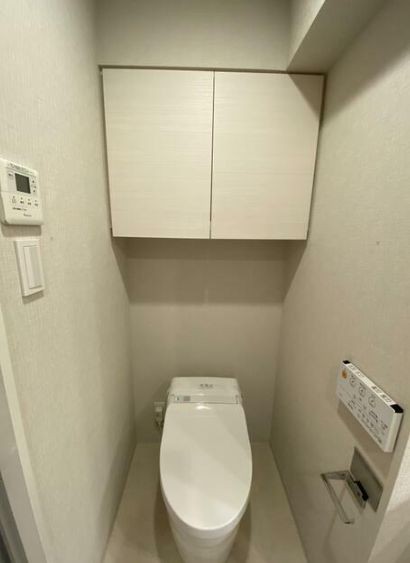 (内装)