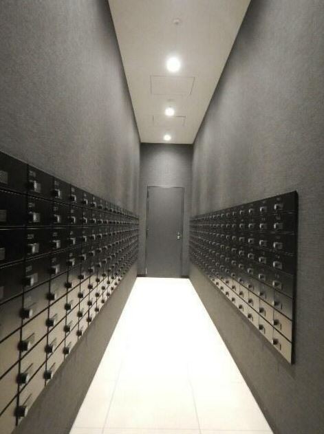 (その他建物画像)