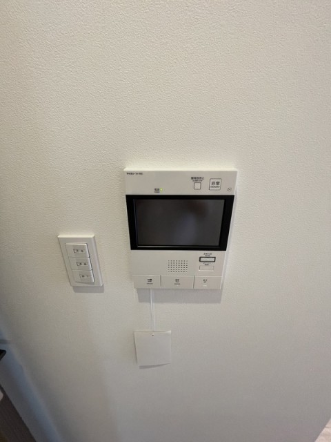 (内装)