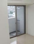 ※同仕様写真含む