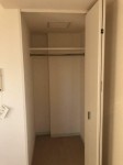 ※同仕様写真含む(内装)