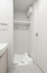 ※同仕様写真含む