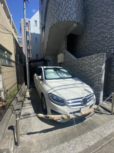 (その他建物画像)
