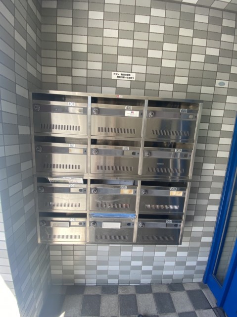 (その他建物画像)
