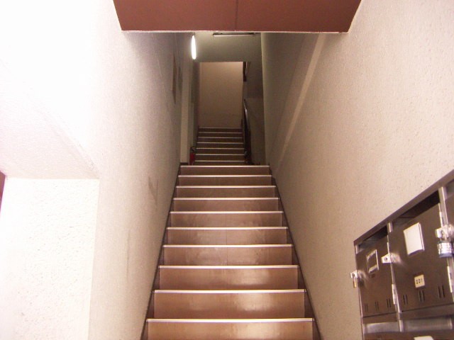 (その他建物画像)