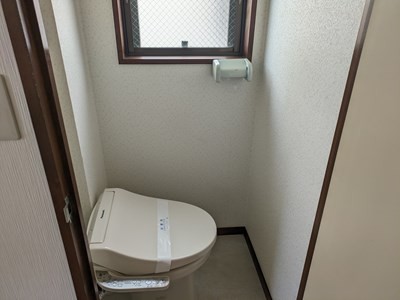 (内装)
