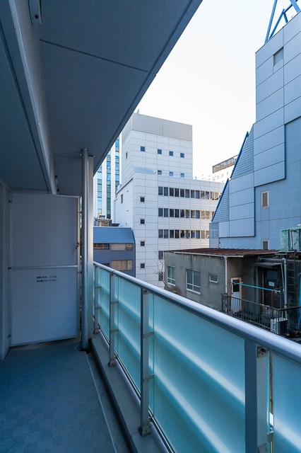 ※写真は同タイプ住戸です。