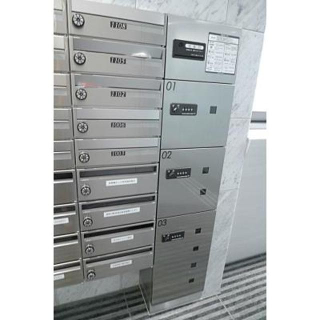 (その他建物画像)