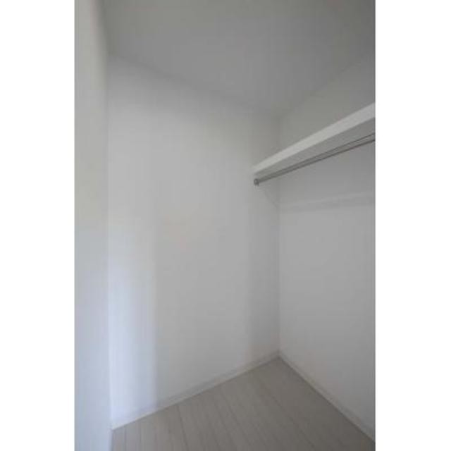 ※写真は同タイプ住戸です。(内装)