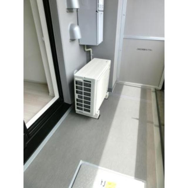 ※写真は同タイプ住戸です。