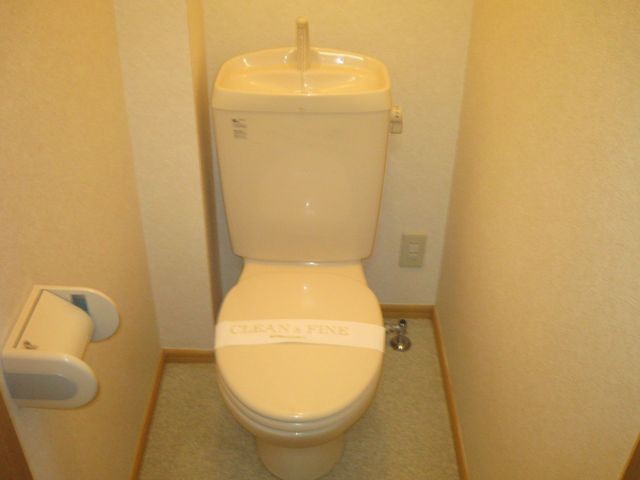 (内装)